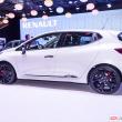 image Renault-Clio-RS-Monaco-GP-6229.jpg