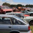 image vintage-car-museum-0602.jpg