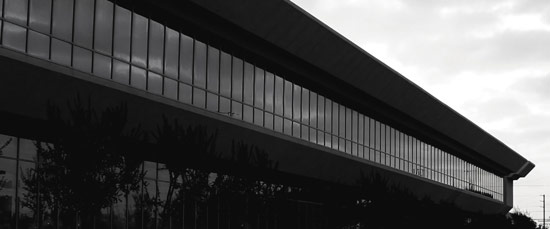 Faraday Future