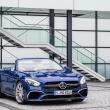 image mercedes-sl-gelekt-008.jpg