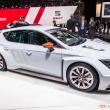 image Seat-Leon-Cupracer-5994.jpg