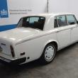 image rolls-royce-wieldoppen-01.jpg
