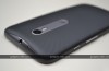 Moto G 3. Gen Anmeldelse: Erfaring Trumps Spesifikasjoner