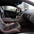 image Aston-Martin-V12-Vantage-marktplaats-rood-07.jpg