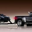 image Chevy-Silverado-Kid-Rock-002.jpg