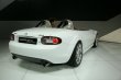image mazda_mx5_light-16.jpg