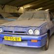 image BVA-veiling-barnfinds-02.jpg