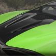 image McLaren-570S-17.jpg