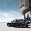 image Renault_Laguna_Facelift_MY2011-37.jpg