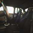 image Trabant-Turbo-Quattro-029.jpg