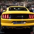 image Ford-Mustang-7143.jpg