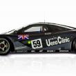 image McLaren-650S-LM-005.jpg
