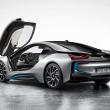 image BMW-i8-Coupe-2014-10.jpg