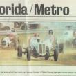 image Ray-Kuns-sprint-car-klassieker-ebay-05.jpg