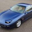 image Ferrari-456-M-GT-occasion-marktplaats-02.jpg