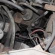 image Citroen-M35-prototype-044.jpg