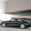 image Mercedes-S-Klasse-Coupe-2014-22.jpg