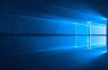 Hvordan til at Deaktivere Windows-10 Automatiske Opdateringer