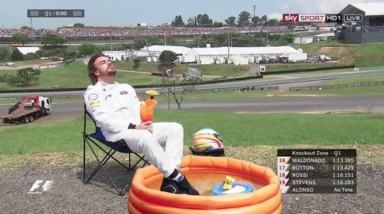 #placesalonsowouldratherbe