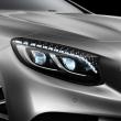 image Mercedes-S-Klasse-Coupe-2014-07.jpg