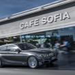 image BMW-1-Serie-F2x-LCI-052.jpg