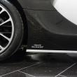 image Mansory-Vivere-Veyron-06.jpg