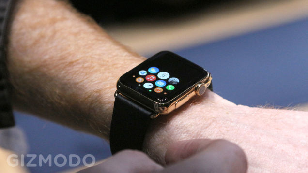 Here Are Our Favorite Gizmodo Stories From 2015