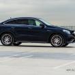 image Mercedes-AMG-GLE63S-Coupe-4444.jpg