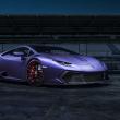 image vorsteiner-novara-1.jpg