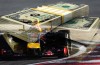 Gave so much Red Bull in 2014 from the Formula 1