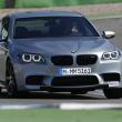 image BMW-M5-F10-facelift-03.jpg