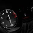 image alfa-romeo-giulia-064.jpg