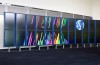 HP til å Lansere Første Windows-10 Smarttelefon i Begynnelsen av 2016: Rapport