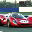 image Ferrari-330-P4-03.jpg