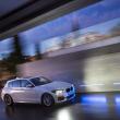 image BMW-1-Serie-F2x-LCI-017.jpg
