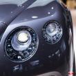 image Bentley-Continental-GT-Speed-6499.jpg
