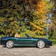 image Ferrari-550-Barchetta-marktplaats-01.jpg