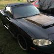 image mx5-v8-occasion-3.jpg