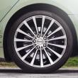 image Rinspeed-XchangE-2014-50.jpg