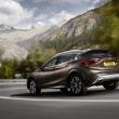 image Infiniti-QX30-2016-019.jpg