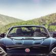 image Fiat-124-Spider-006.jpg