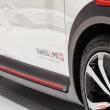 image Citroen-C1-Swiss-Me-7105.jpg