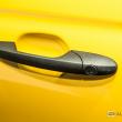 image Abarth-500-695-Birosto-Record-Edition-5569.jpg