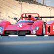 image Ferrari-333-sp-17.jpg