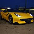 image Ferrari-F12tdf-spot-002.jpg