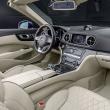 image mercedes-sl-gelekt-006.jpg