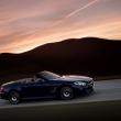 image Mercedes-SL-facelift-2016-024.jpg
