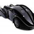 image Bugatti-Type57-Atlantic-01.jpg