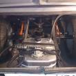 image lada-hotrod-08.jpg