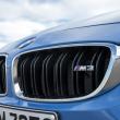 image BMW-M3-Berline-66.jpg
